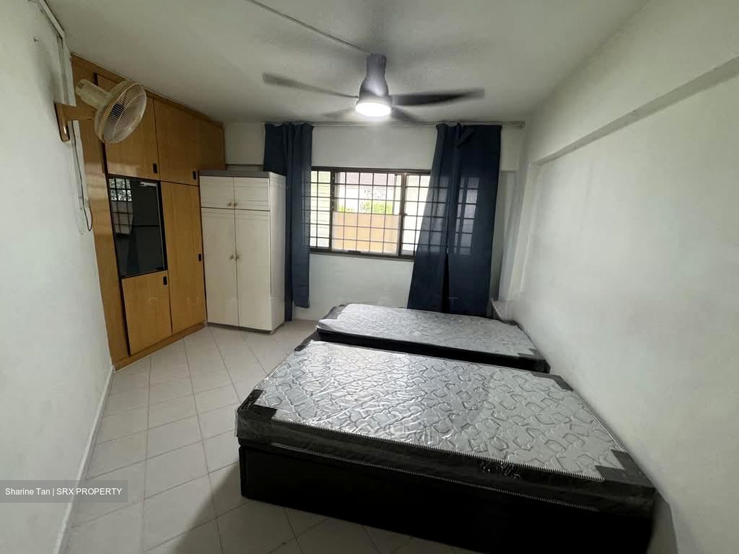 Blk 463 Hong Kah Ville (Jurong West), HDB 4 Rooms #574243421